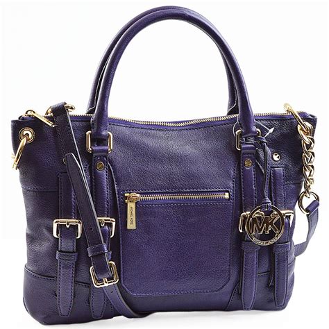 authentic michael kors bags